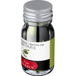 Calimara 10 ml Vert Olive