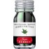 Calimara 10 ml Lierre Sauvage