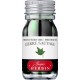 Calimara 10 ml Lierre Sauvage Calimara 10 ml Lierre Sauvage