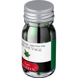 Calimara 10 ml Lierre Sauvage