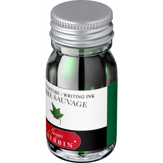 Calimara 10 ml Lierre Sauvage Calimara 10 ml Lierre Sauvage