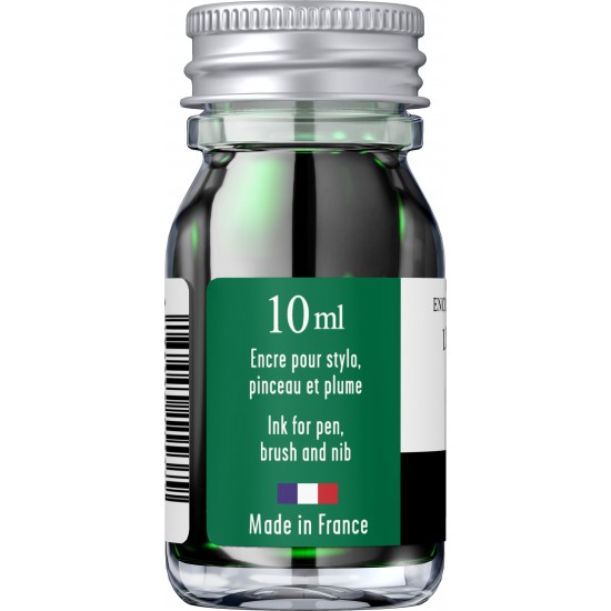 Calimara 10 ml Lierre Sauvage Calimara 10 ml Lierre Sauvage