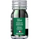 Calimara 10 ml Lierre Sauvage Calimara 10 ml Lierre Sauvage