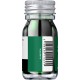 Calimara 10 ml Lierre Sauvage Calimara 10 ml Lierre Sauvage