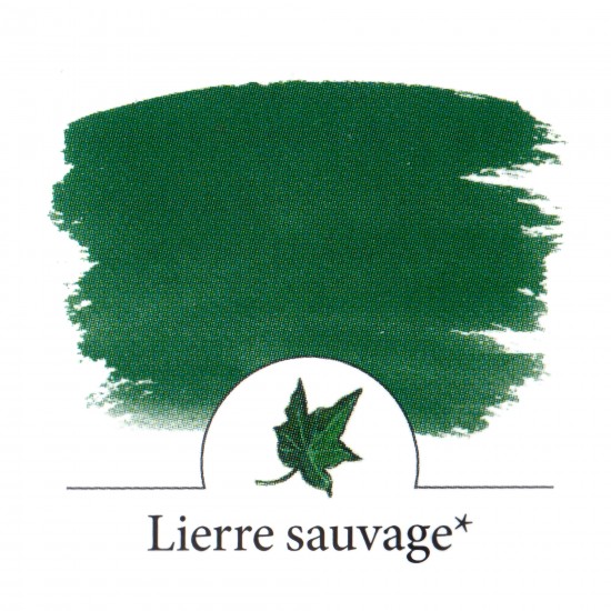 Calimara 10 ml Lierre Sauvage Calimara 10 ml Lierre Sauvage