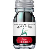 Calimara 10 ml Vert Reseda