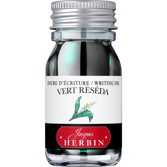 Calimara 10 ml Vert Reseda