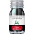 Calimara 10 ml Vert Reseda