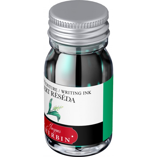 Calimara 10 ml Vert Reseda