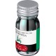Calimara 10 ml Vert Reseda