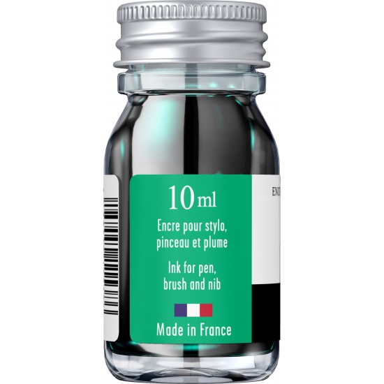 Calimara 10 ml Vert Reseda