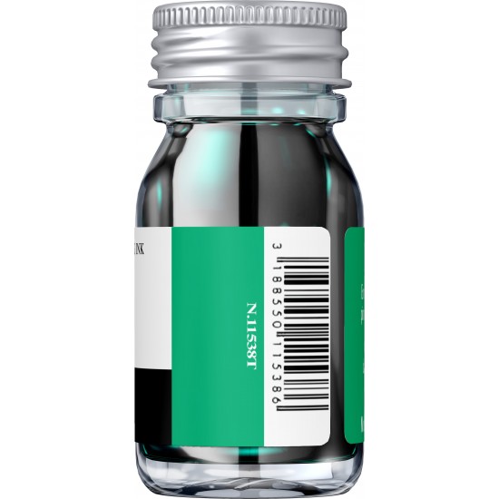 Calimara 10 ml Vert Reseda