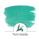 Calimara 10 ml Vert Reseda