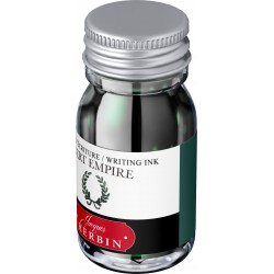 Calimara 10 ml Vert Empire