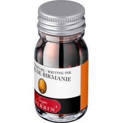 Calimara 10 ml Ambre de Birmanie