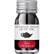 Calimara 10 ml Lie de The