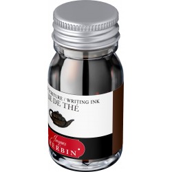 Calimara 10 ml Lie de The
