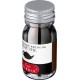 Calimara 10 ml Lie de The Calimara 10 ml Lie de The