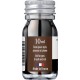 Calimara 10 ml Lie de The Calimara 10 ml Lie de The