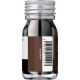 Calimara 10 ml Lie de The Calimara 10 ml Lie de The