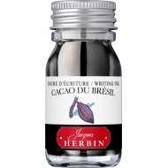 Calimara 10 ml Cacao du Bresil