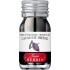 Calimara 10 ml Cacao du Bresil