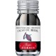 Calimara 10 ml Cacao du Bresil Calimara 10 ml Cacao du Bresil