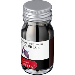 Calimara 10 ml Cacao du Bresil