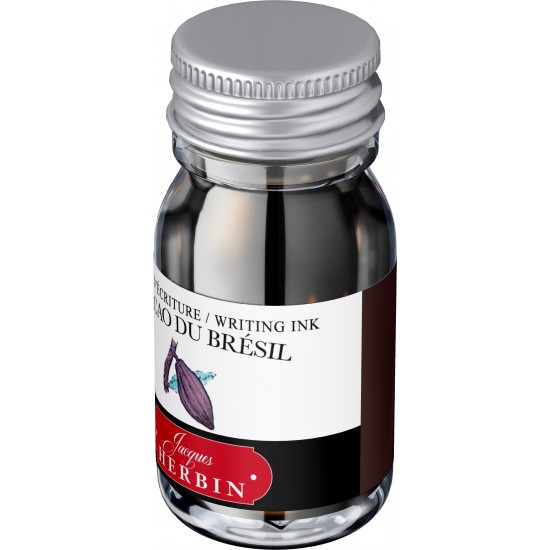 Calimara 10 ml Cacao du Bresil Calimara 10 ml Cacao du Bresil