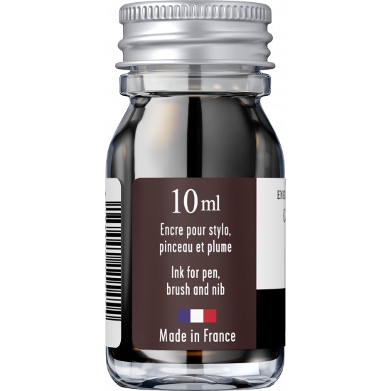Calimara 10 ml Cacao du Bresil Calimara 10 ml Cacao du Bresil