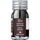 Calimara 10 ml Cacao du Bresil Calimara 10 ml Cacao du Bresil