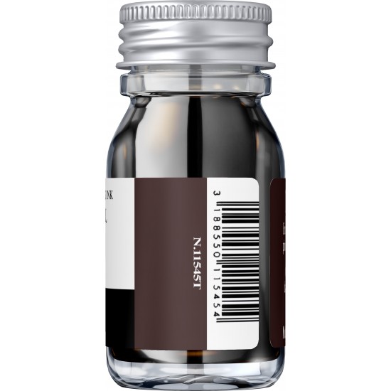 Calimara 10 ml Cacao du Bresil Calimara 10 ml Cacao du Bresil