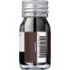 Calimara 10 ml Cacao du Bresil Calimara 10 ml Cacao du Bresil
