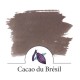 Calimara 10 ml Cacao du Bresil Calimara 10 ml Cacao du Bresil