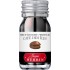 Calimara 10 ml Cafe des Iles