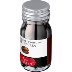 Calimara 10 ml Cafe des Iles