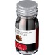 Calimara 10 ml Cafe des Iles Calimara 10 ml Cafe des Iles