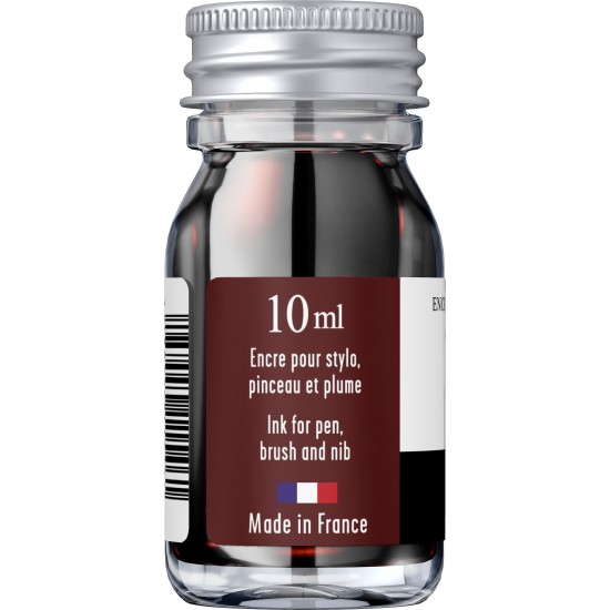 Calimara 10 ml Cafe des Iles Calimara 10 ml Cafe des Iles