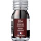 Calimara 10 ml Cafe des Iles Calimara 10 ml Cafe des Iles