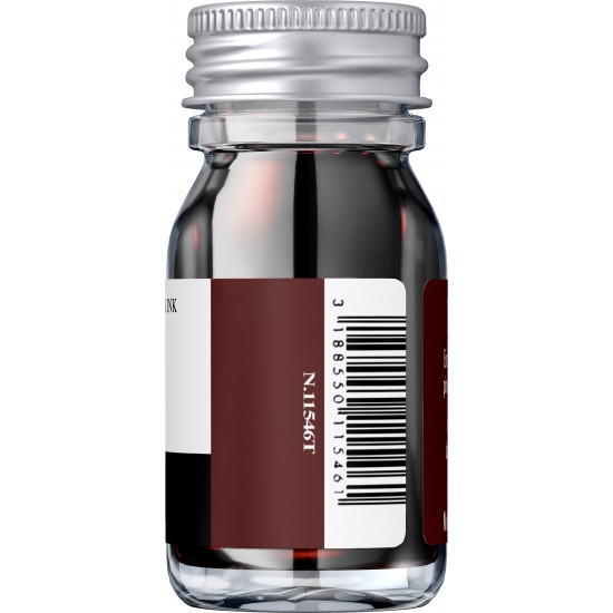 Calimara 10 ml Cafe des Iles Calimara 10 ml Cafe des Iles