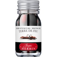 Calimara 10 ml Terre De Feu