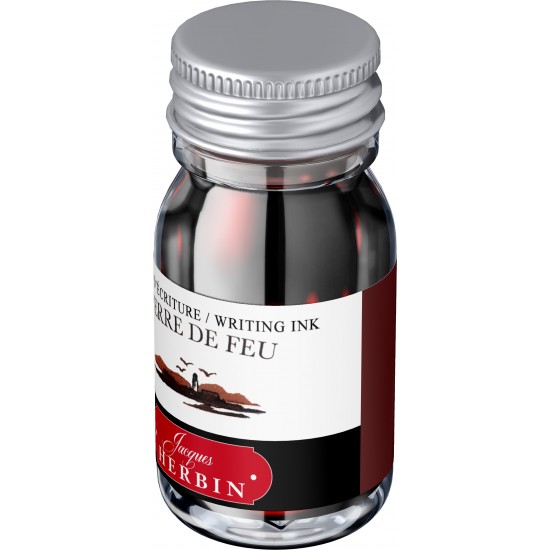 Calimara 10 ml Terre De Feu Calimara 10 ml Terre De Feu