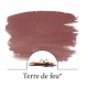 Calimara 10 ml Terre De Feu Calimara 10 ml Terre De Feu