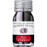 Calimara 10 ml Poussiere de Lune