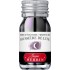 Calimara 10 ml Poussiere de Lune