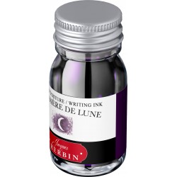 Calimara 10 ml Poussiere de Lune