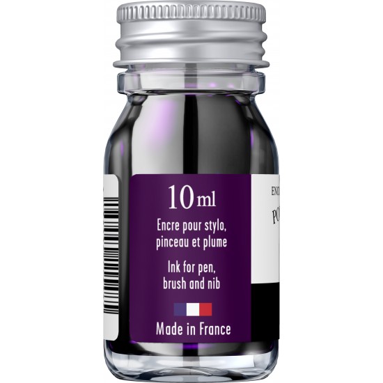Calimara 10 ml Poussiere de Lune Calimara 10 ml Poussiere de Lune