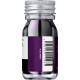 Calimara 10 ml Poussiere de Lune Calimara 10 ml Poussiere de Lune
