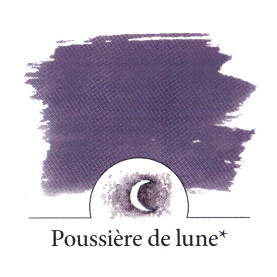 Calimara 10 ml Poussiere de Lune Calimara 10 ml Poussiere de Lune