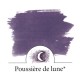 Calimara 10 ml Poussiere de Lune Calimara 10 ml Poussiere de Lune